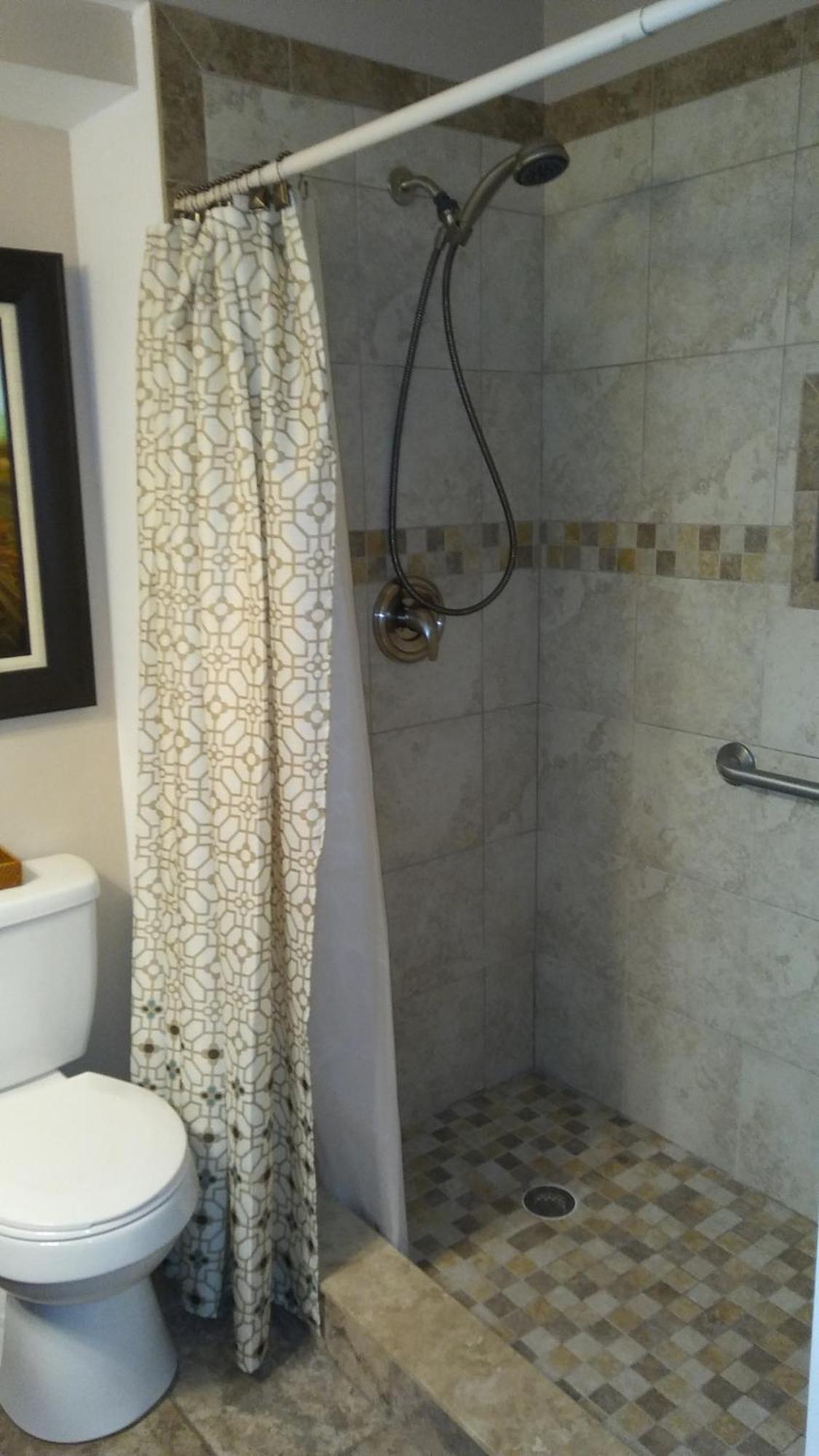 Aqua Mar Condos Pompano Beach Eksteriør billede